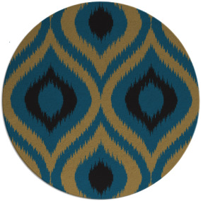 My Kat Rug