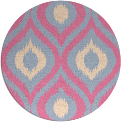 my kat rug - item 633052