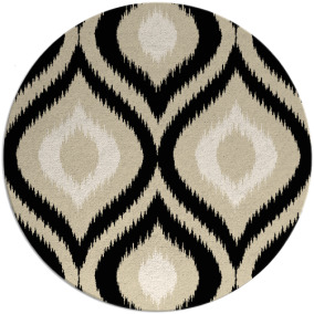 My Kat Rug