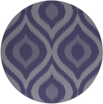 my kat rug - item 633089