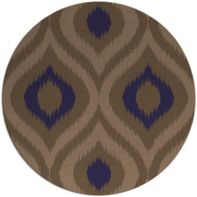 My Kat Rug