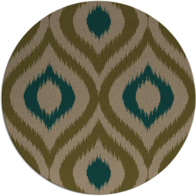 my kat rug - item 633121