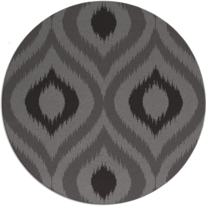 my kat rug - item 633149