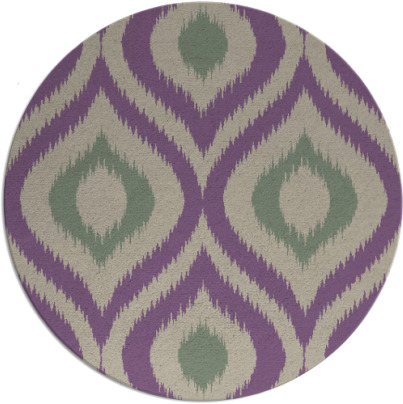 my kat rug - item 633182