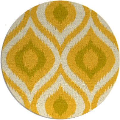 my kat rug - item 633289
