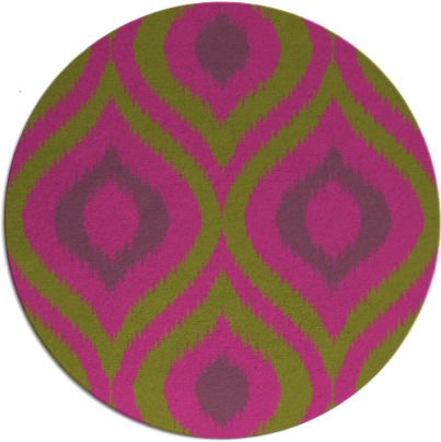 my kat rug - item 633329