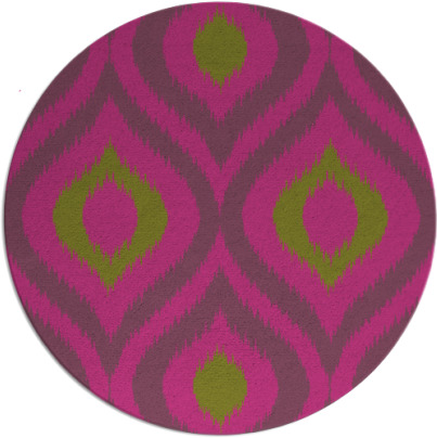my kat rug - item 633331