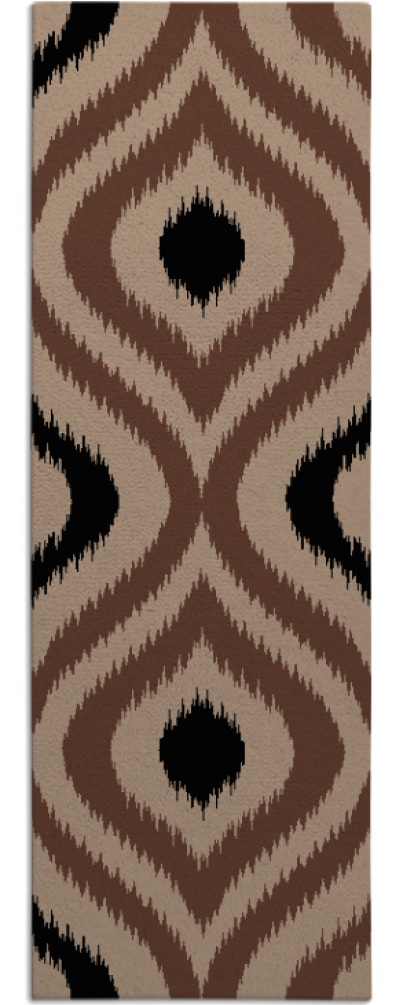 my kat rug - item 633372