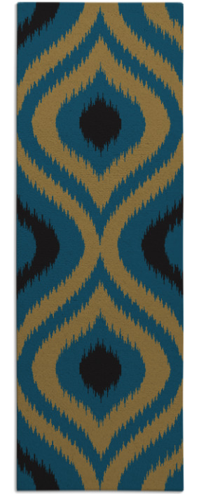 My Kat Rug