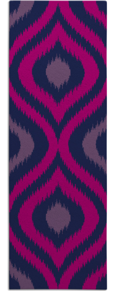 my kat rug - item 633382