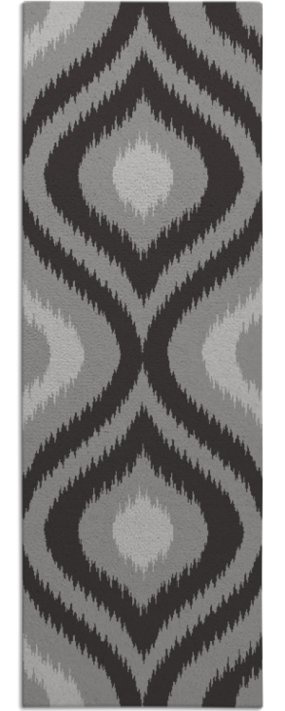 my kat rug - item 633400