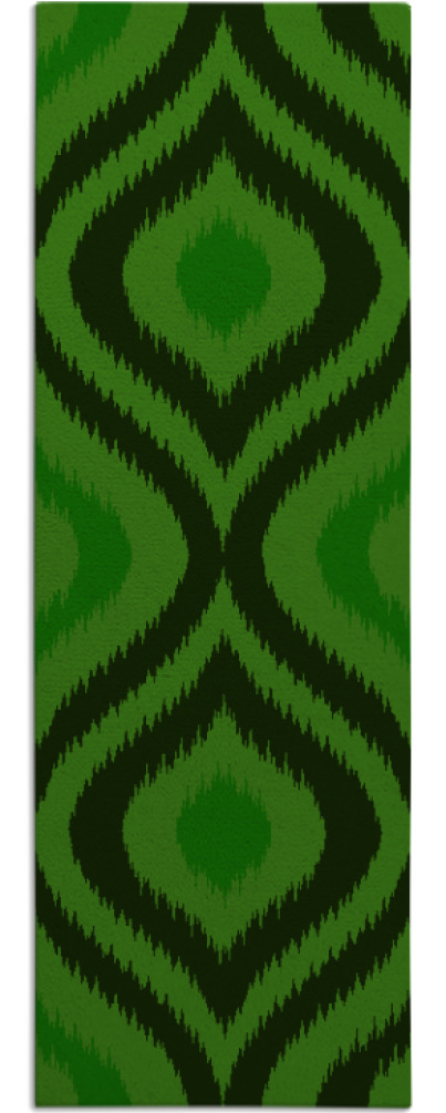 my kat rug - item 633424