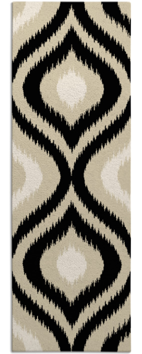 My Kat Rug