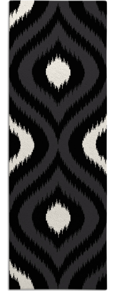 my kat rug - item 633627