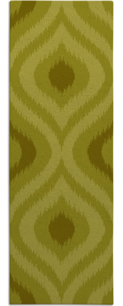 my kat rug - item 633676