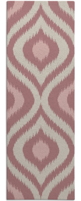 My Kat Rug