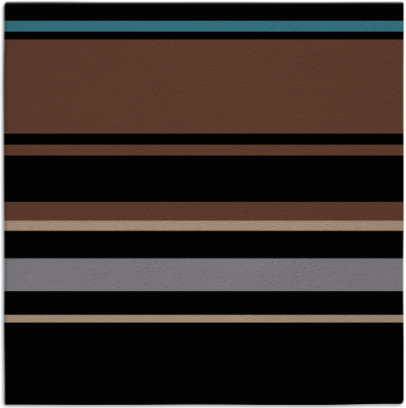 room 237 rug - item 633722