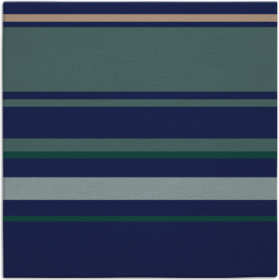 room 237 rug - item 633738