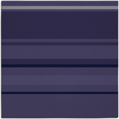 room 237 rug - item 633791