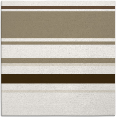 room 237 rug - item 633845