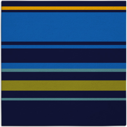 room 237 rug - item 633873