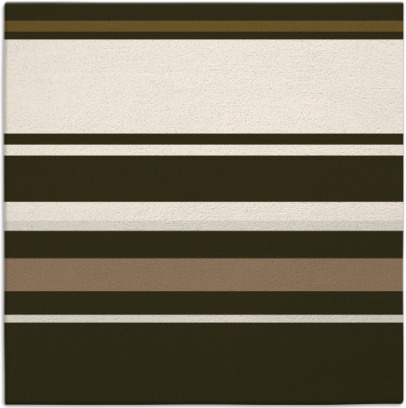 room 237 rug - item 633883