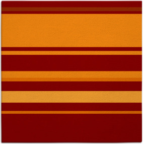 Room 237 Rug
