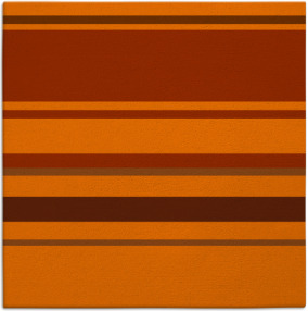 Room 237 Rug