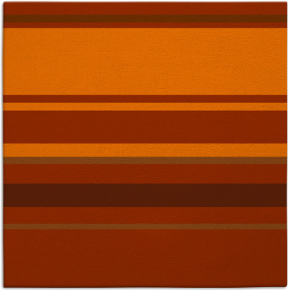 room 237 rug - item 633962