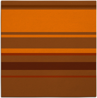 room 237 rug - item 633964