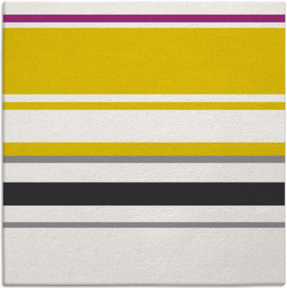 room 237 rug - item 634005
