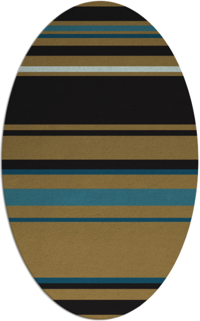 room 237 rug - item 634077