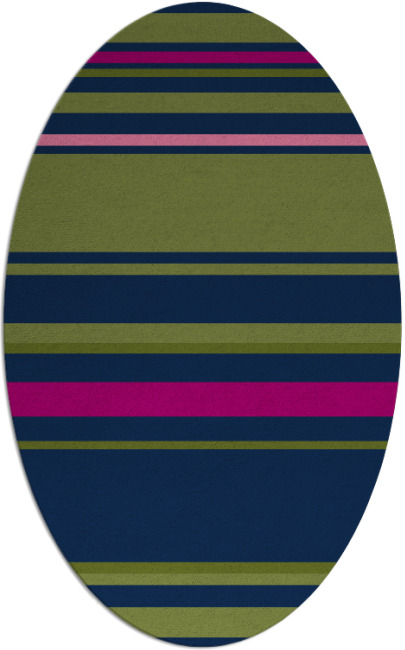 room 237 rug - item 634094