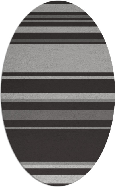 room 237 rug - item 634101