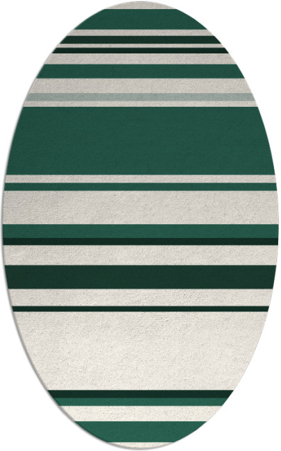 room 237 rug - item 634189