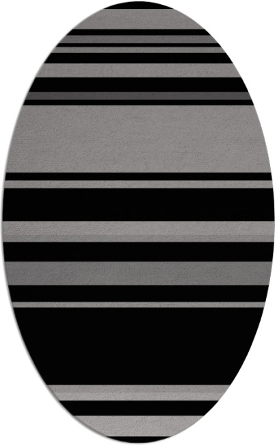 room 237 rug - item 634229