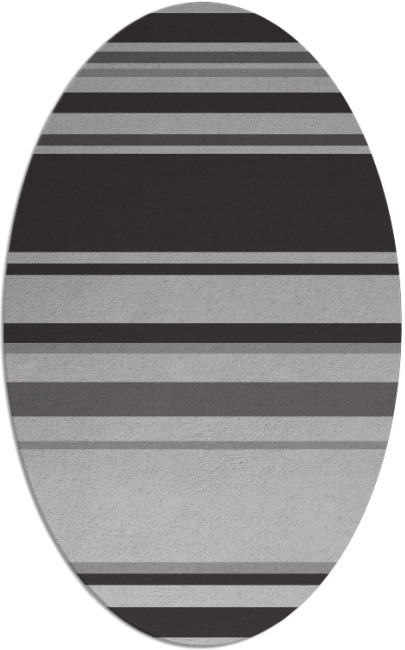 room 237 rug - item 634257