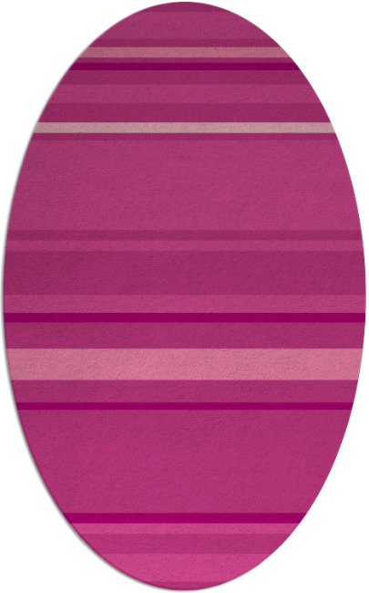 room 237 rug - item 634268