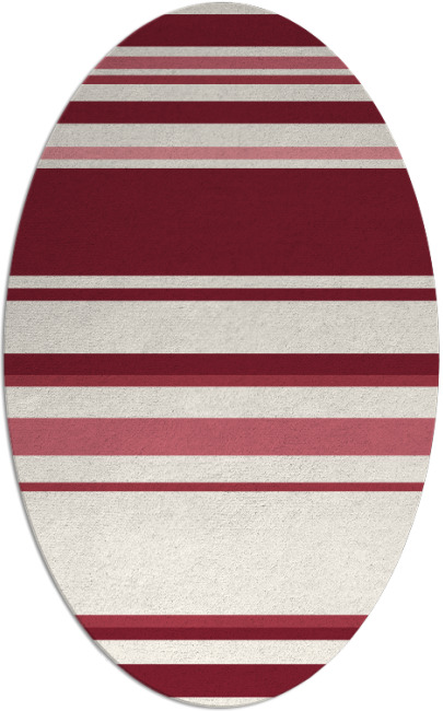 room 237 rug - item 634269