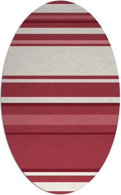 room 237 rug - item 634272