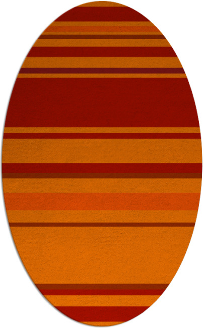 room 237 rug - item 634301