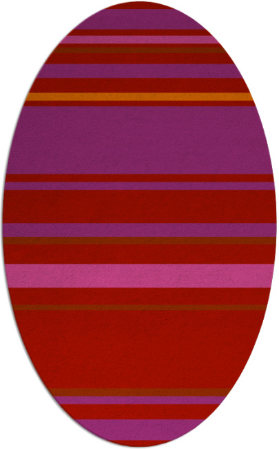 room 237 rug - item 634310