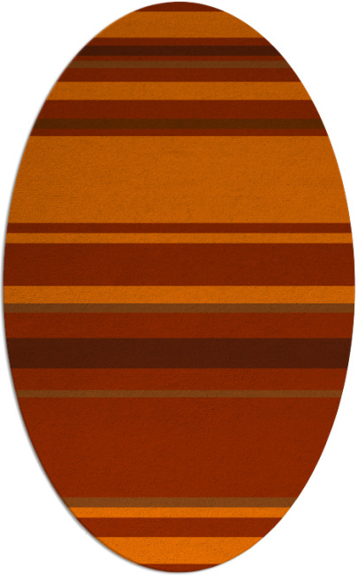 room 237 rug - item 634314