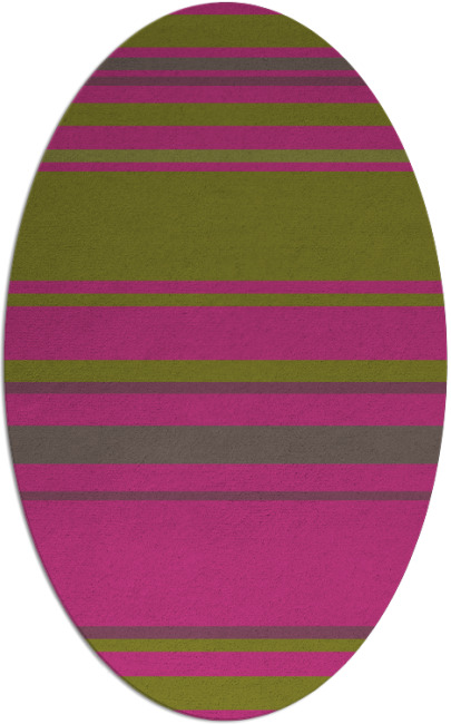 room 237 rug - item 634385
