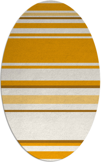 room 237 rug - item 634393