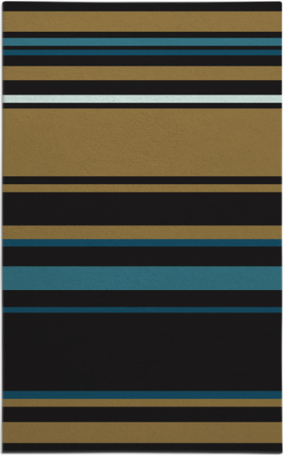 room 237 rug - item 634430