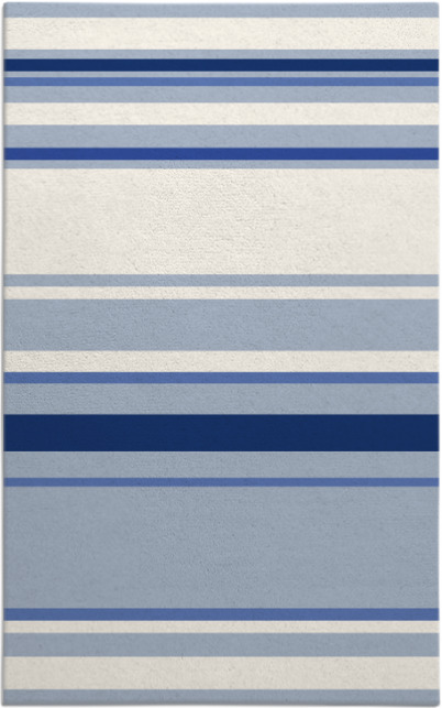 room 237 rug - item 634452