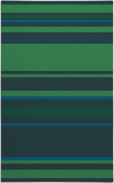 room 237 rug - item 634491