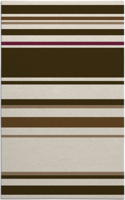 room 237 rug - item 634563