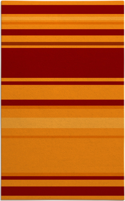 room 237 rug - item 634600